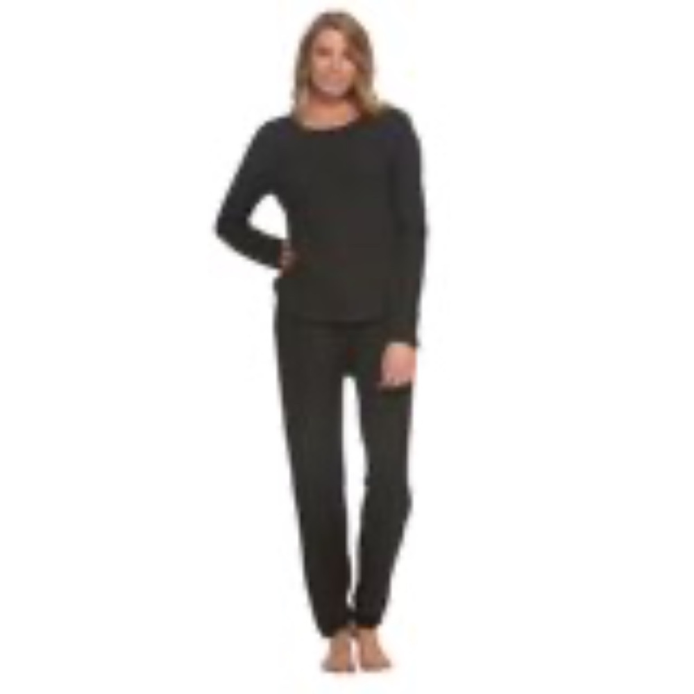Comfyz Lounge set by Felina